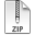 Zip