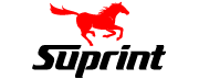 印刷ならスプリント　WEB入稿・当日発送対応の印刷会社